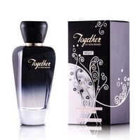 Together Night For Women  100ml-157551 Together Night For Women  100ml-157551 1